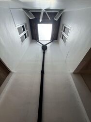 Anthony Road (D9), Detached #478373361
